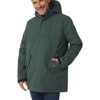 TBS Chaquetas Jafarves para hombre