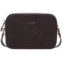 liu jo bolso cross over af6211 e1139 para mujer