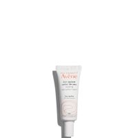 avene soothing eye contour cream for very sensitive skin 10ml