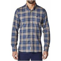 altonadock camisa manga larga 223275020784 para hombre