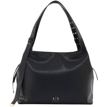 Armani Exchange Bolsa q-roa-42077 para mujer
