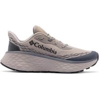 columbia zapatillas konos trillium atr para hombre