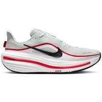 nike zapatillas de running hv9272-104 para hombre