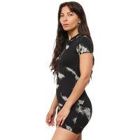 la modeuse mono 75200p177648 para mujer
