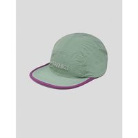 gramicci gorra gorra nylon cap teal para hombre