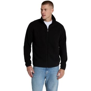 Mountain Warehouse Jersey Stockholm para hombre