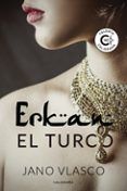 (i.b.d.) erkan el turco