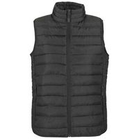 sols chaqueta stream para mujer