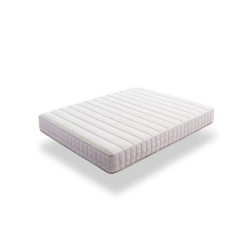 Colchon Visco Luxury Carcassonne 80x180 Altura 26 Cm +/- 2 - Firmeza: Media-alta - Matris