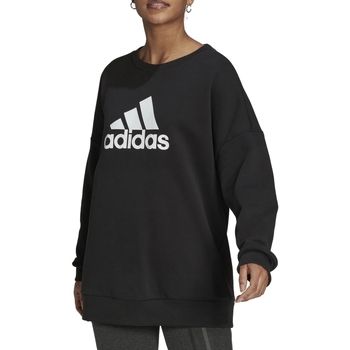adidas Jersey HI3671 para mujer