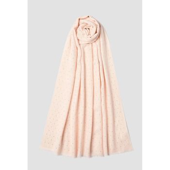 Marella Sombrero 11232481640790 para mujer