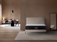 colchon firme la premier excellence confort