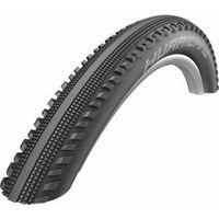 schwalbe pneu hurricane 275x225 hs499 performance raceguar