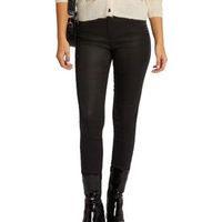 morgan pantalones pfrashi para mujer