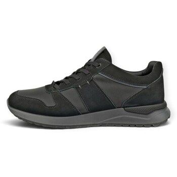 Ecco Deportivas Moda Astir Neo para hombre