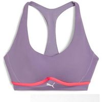 puma sujetador cloudspun para mujer