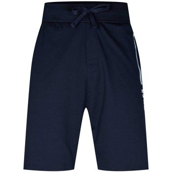 BOSS Short GT13320 para hombre