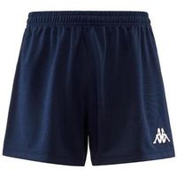 kappa short sanremo para hombre