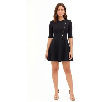 Rinascimento Vestidos CFC0132044003 para mujer