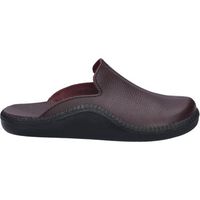 josef seibel pantuflas monaco 202 g para hombre