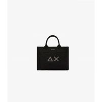 sun68 bolsa w36202-11 para mujer