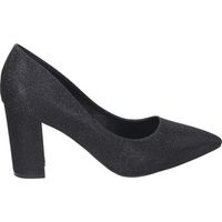 polka shoes zapatos de tacon 110013 para mujer