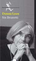 sin brunetti