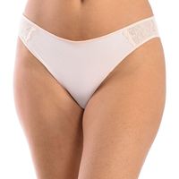 selene braguitas bk3084 para mujer
