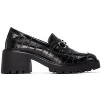 carmela mocasines 16256601 para mujer