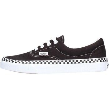 Vans Deportivas Moda - para mujer