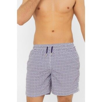 Naive Bañador SWC127 para hombre