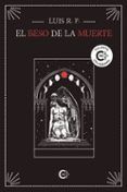 el beso de la muerte
