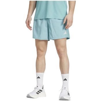 adidas Short Short de course Own The Run 7´´ 100% recyclé para hombre