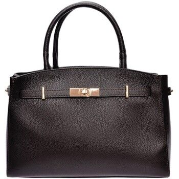 Isabella Rhea Bolso de mano Bolso tote para mujer