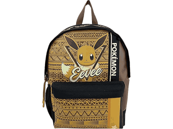 Mochila - Eevee, Pokémon