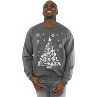 disney jersey bi3211 para hombre