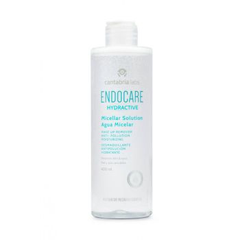 Endocare Hydra Agua Micelar 400ml