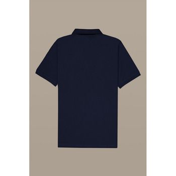 Refrigue Polo 10699876761942 para hombre