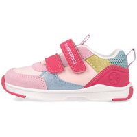 biomecanics zapatillas 261175g fucsiac146 para nina