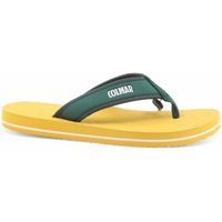 colmar chanclas 215-pe25 para hombre