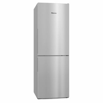 Miele KD4052E