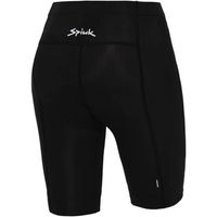 spiuk short culote corto st anatomic 300 hombre para hombre