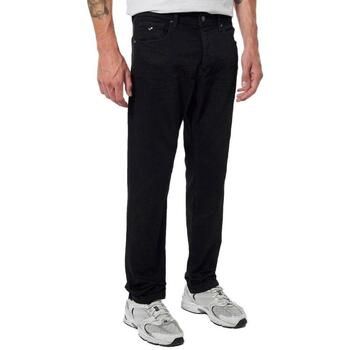 Kaporal Pantalón pitillo DATTT para hombre