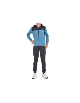 Traje Jhon Smith Cenle J Infantil 414