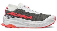 altra hombre - gris