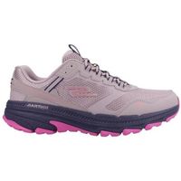 skechers zapatillas 129525s go run trail altitude 20 para mujer