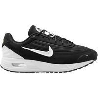 nike zapatillas baskets air max verse textile et synthetique para hombre