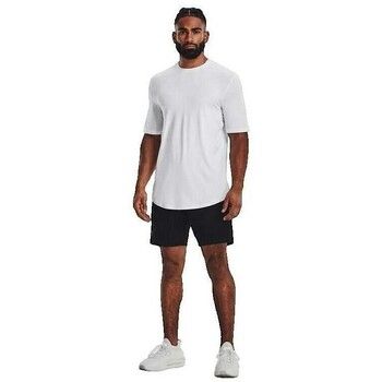 Under Armour Short Short Ua Imparable para hombre