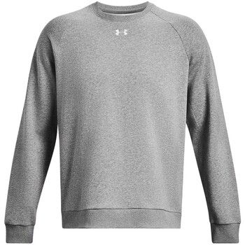Under Armour Jersey Rival para hombre