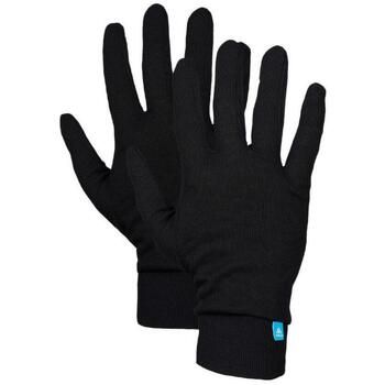 Odlo Guantes Gloves para hombre